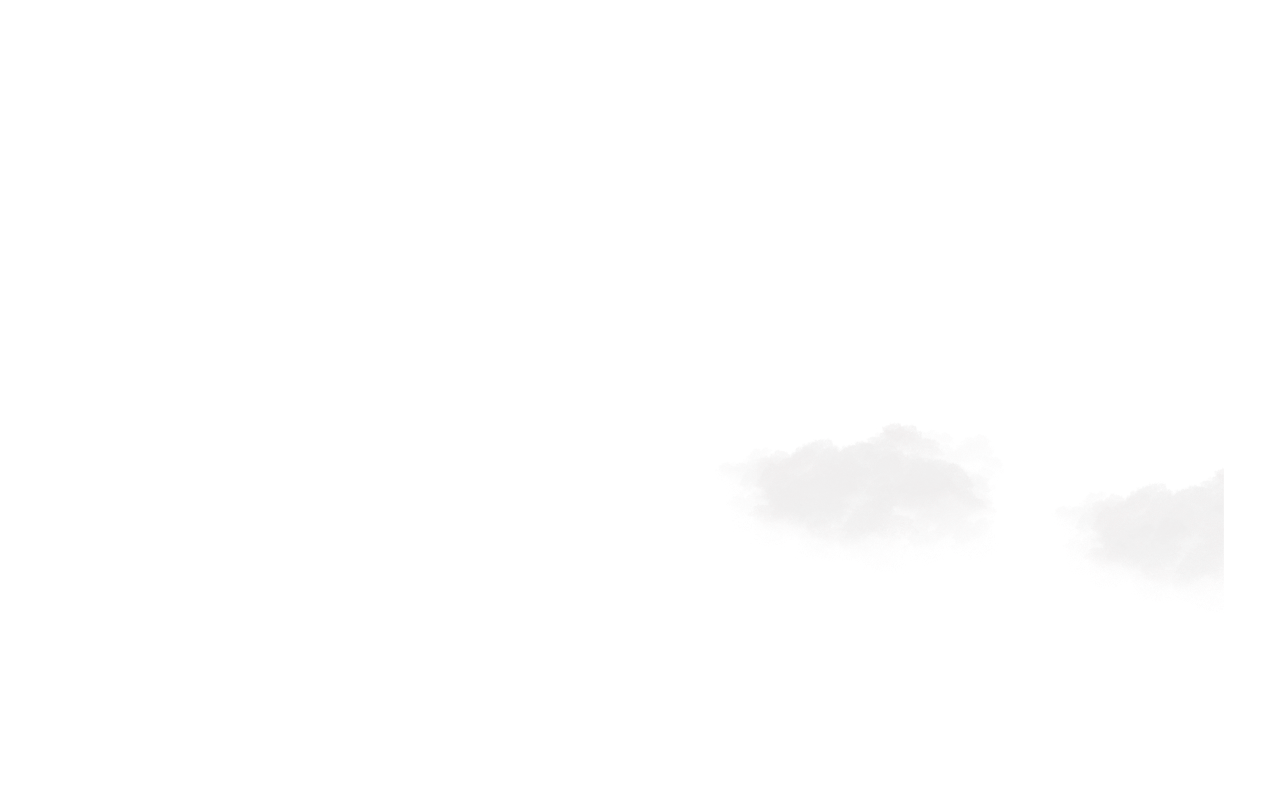 Mist layer